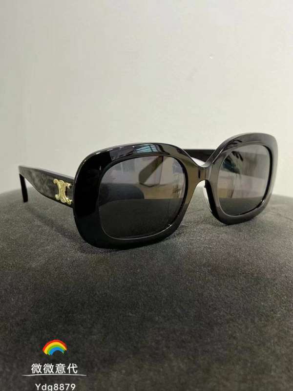 Picture of Celine Sunglasses _SKUfw56247221fw